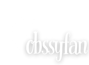 obssyfan